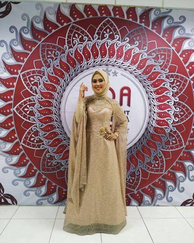 Instagram.com/lida2021_ratna