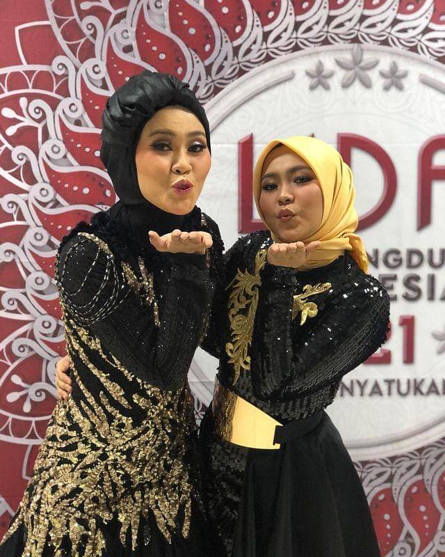 Instagram.com/lida2021_ratna