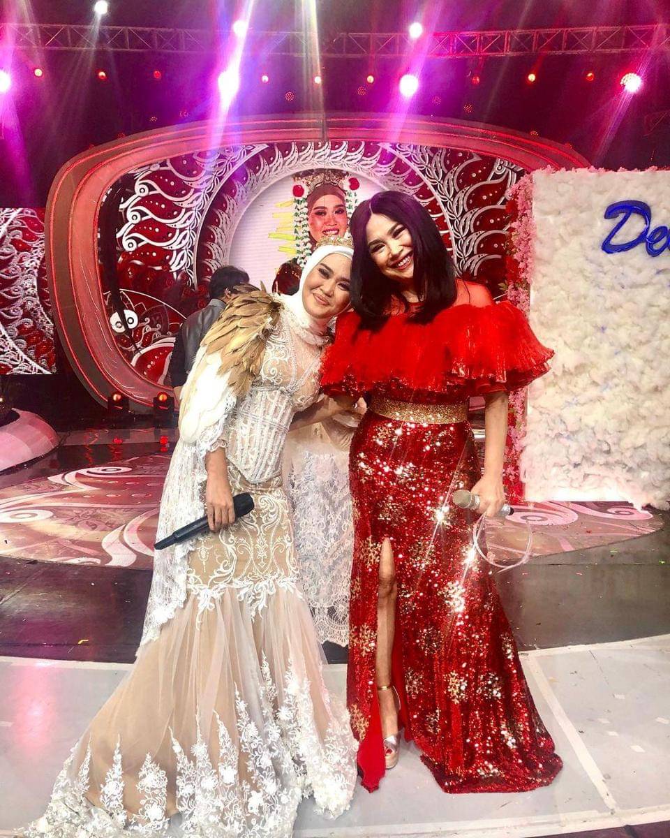 Instagram.com/lida2021_ratna