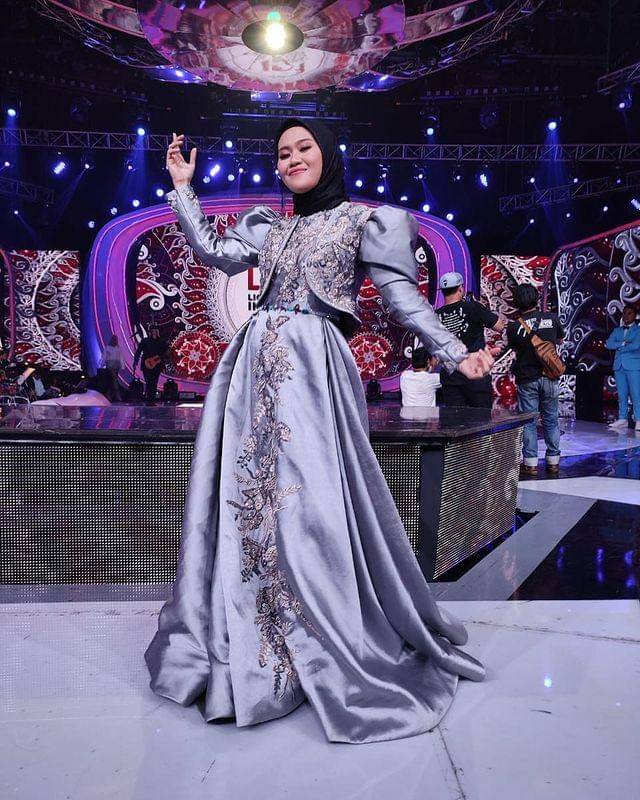 Instagram.com/lida2021_ratna