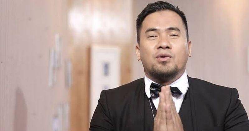 Instagram.com/saipul_jamil_fc