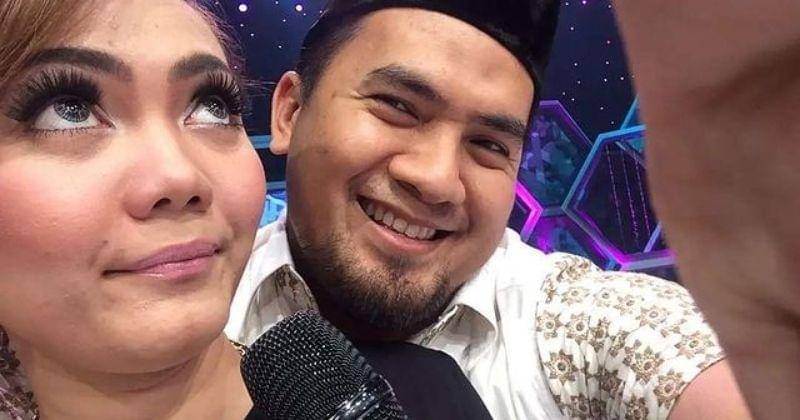 Instagram.com/saipul_jamil_fc