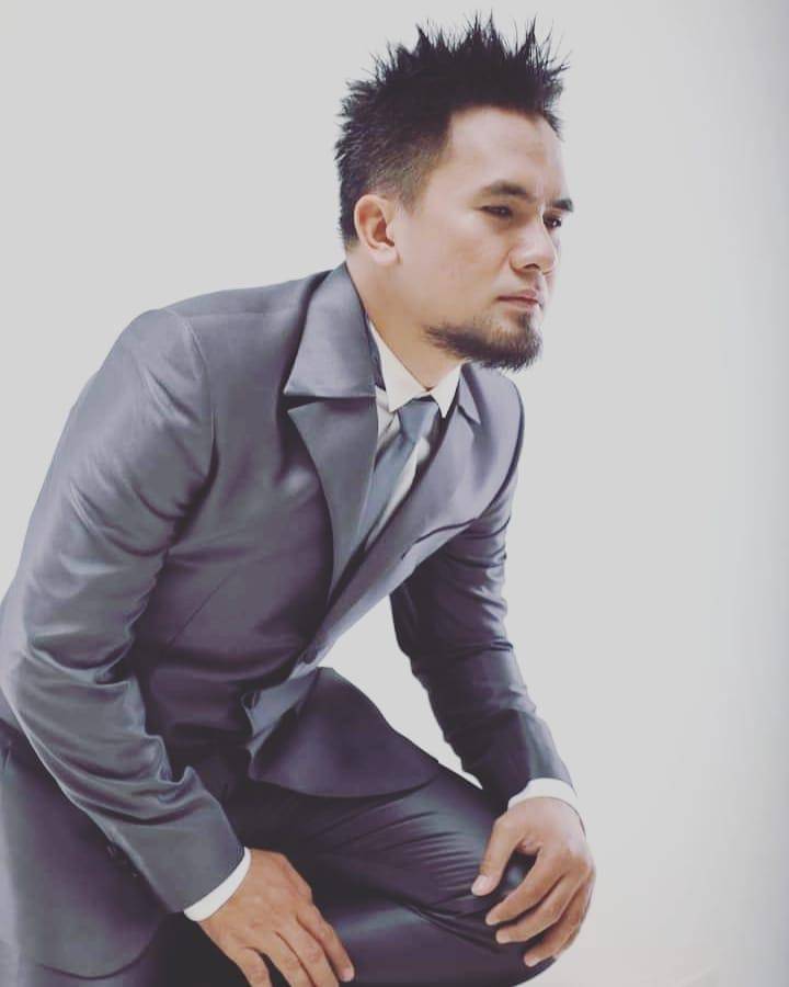 Instagram.com/saipul_jamil_fc