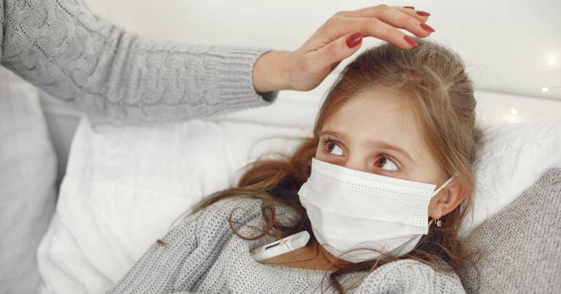 Pexels/Gustavo Fring