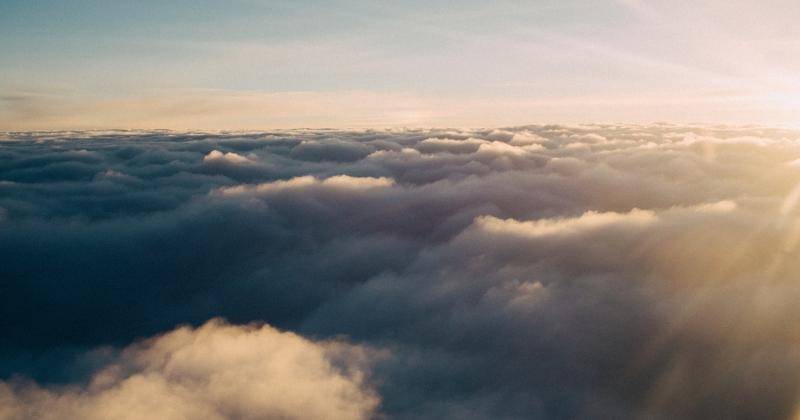 Unsplash/Liane Metzler