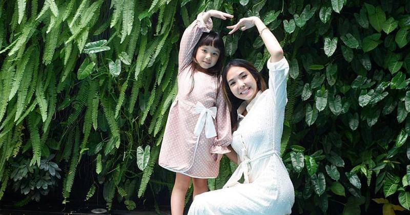 Instagram.com/gisel_la