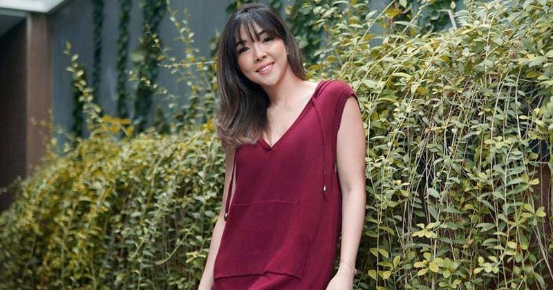 Instagram.com/gisel_la