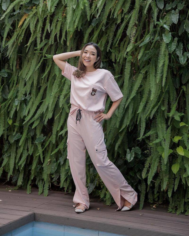 Instagram.com/gisel_la