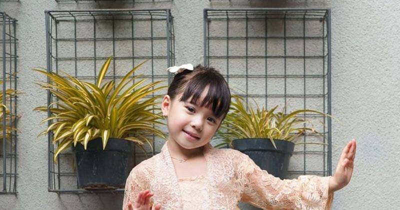 Instagram.com/gisel_la