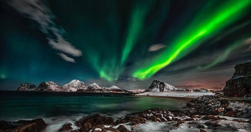 Pexels/stein egil liland