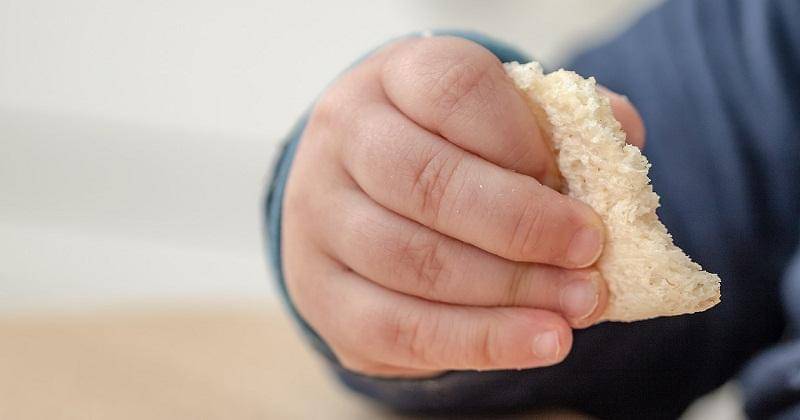 Pixabay/Myriams-Fotos