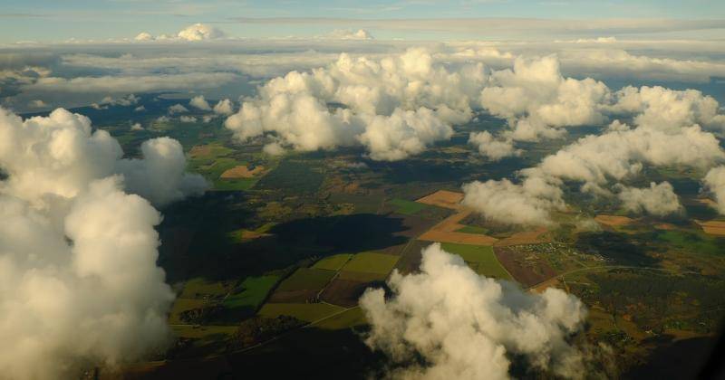 Unsplash/Miguel A. Amutio