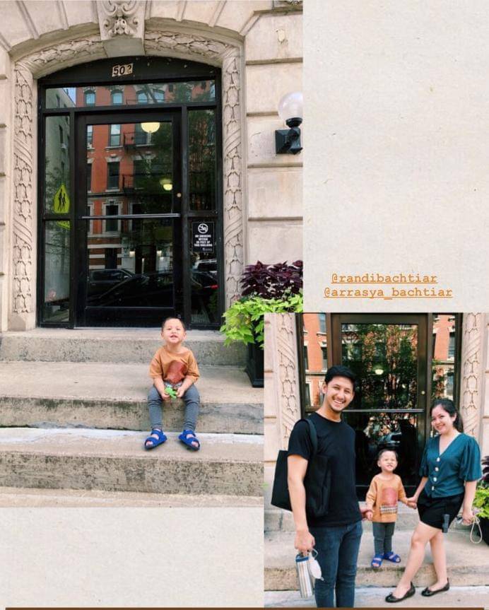 Instagram.com/tasyakamila