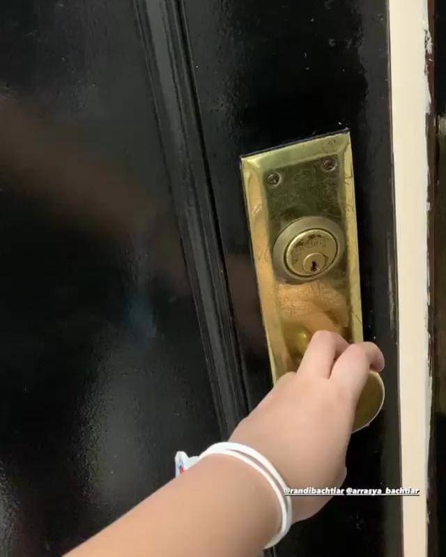 Instagram.com/tasyakamila