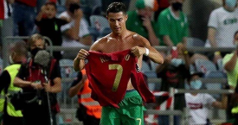 Instagram.com/ManchesterUnited