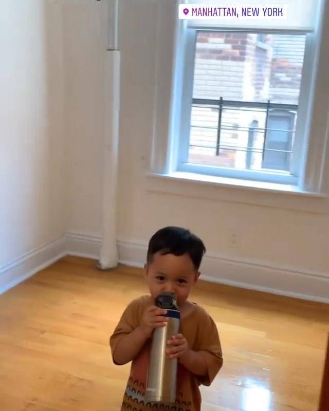 Instagram.com/tasyakamila