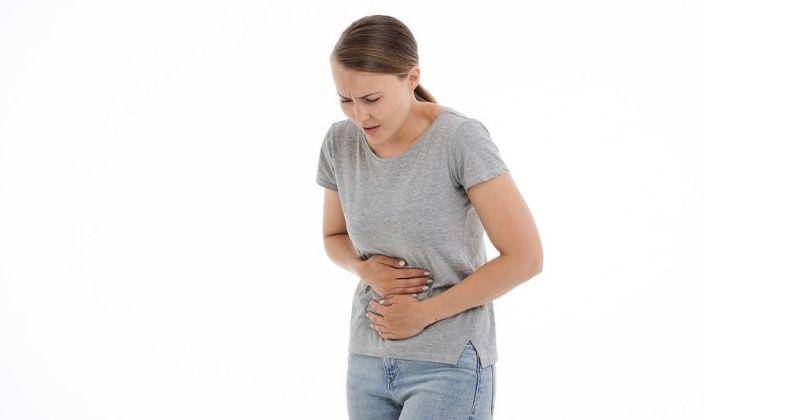 Pixabay/Anastasia Gepp