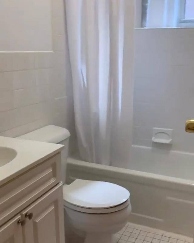 Instagram.com/tasyakamila