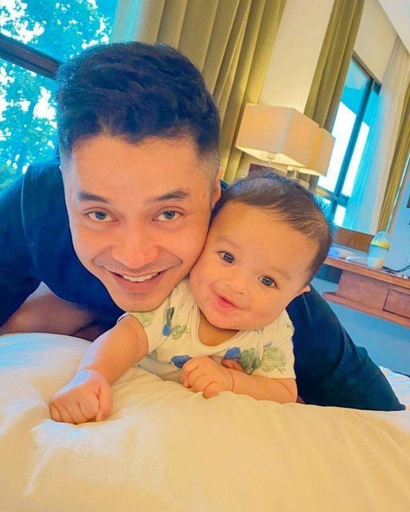 Instagram.com/adlyfayruz