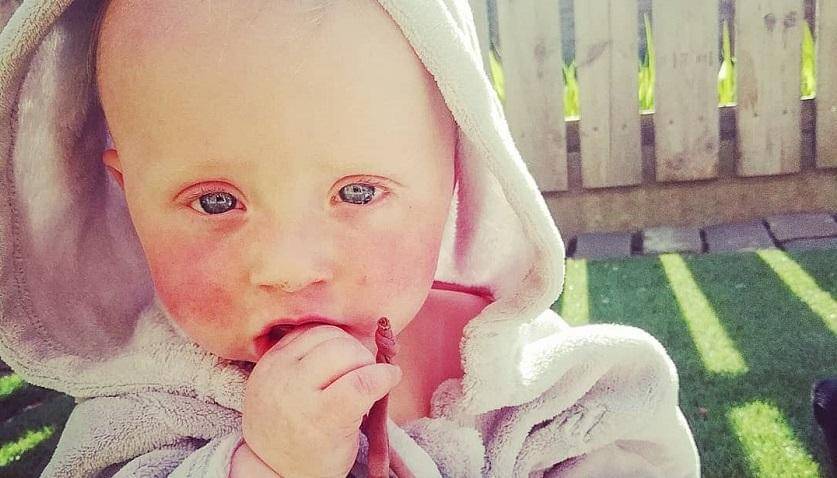 Instagram.com/natsmith2102