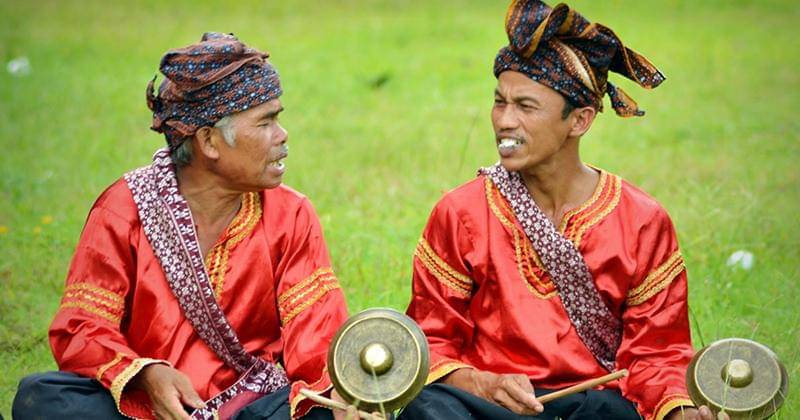 Warisanbudaya.kemdikbud.go.id