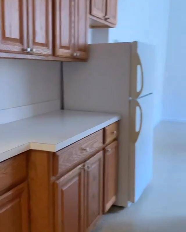 Instagram.com/tasyakamila