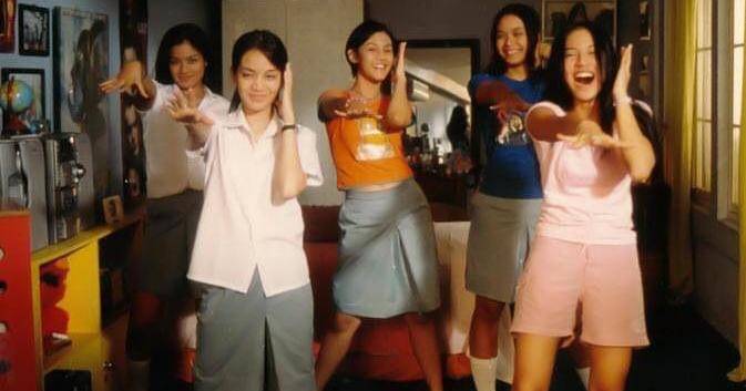 Instagram.com/aadc1.aadc2