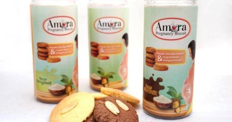 Humas Universitas Brawijaya