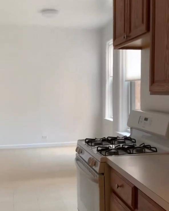 Instagram.com/tasyakamila