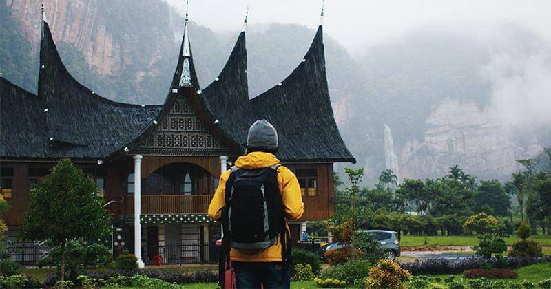 Unsplash/ibadahmimpi