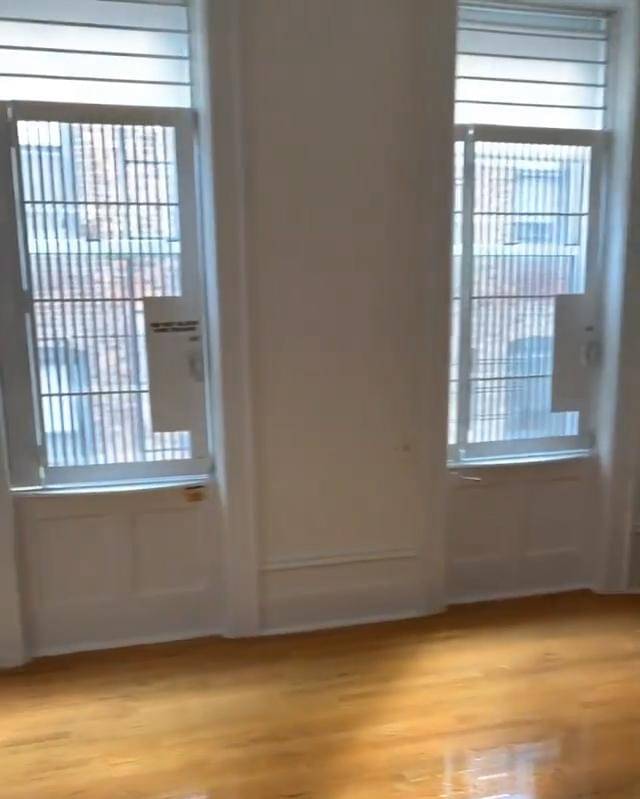 Instagram.com/tasyakamila