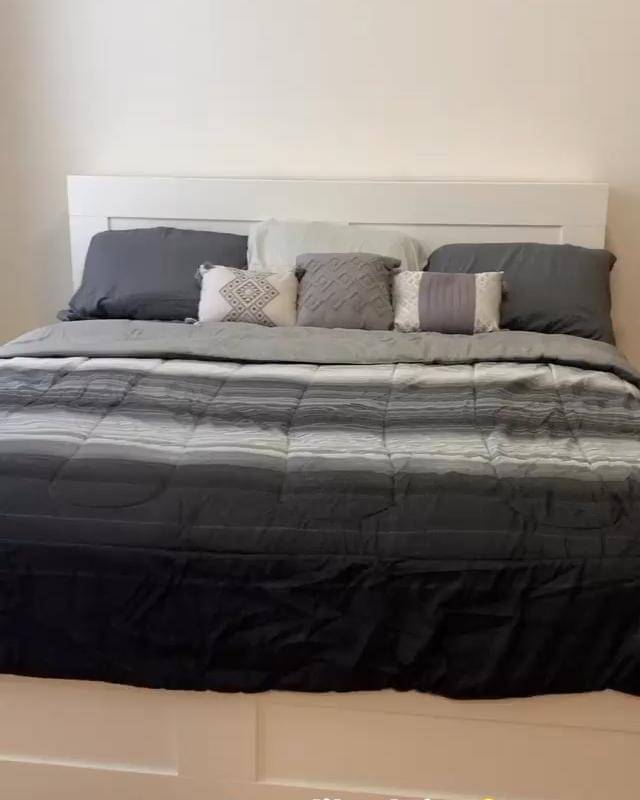 Instagram.com/tasyakamila