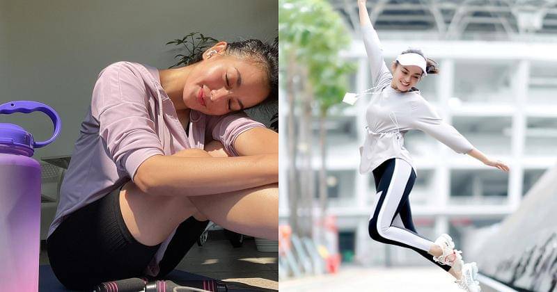 instagram.com/ririnekawati