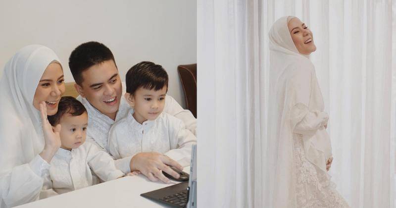 Instagram.com/cynthiaramlan