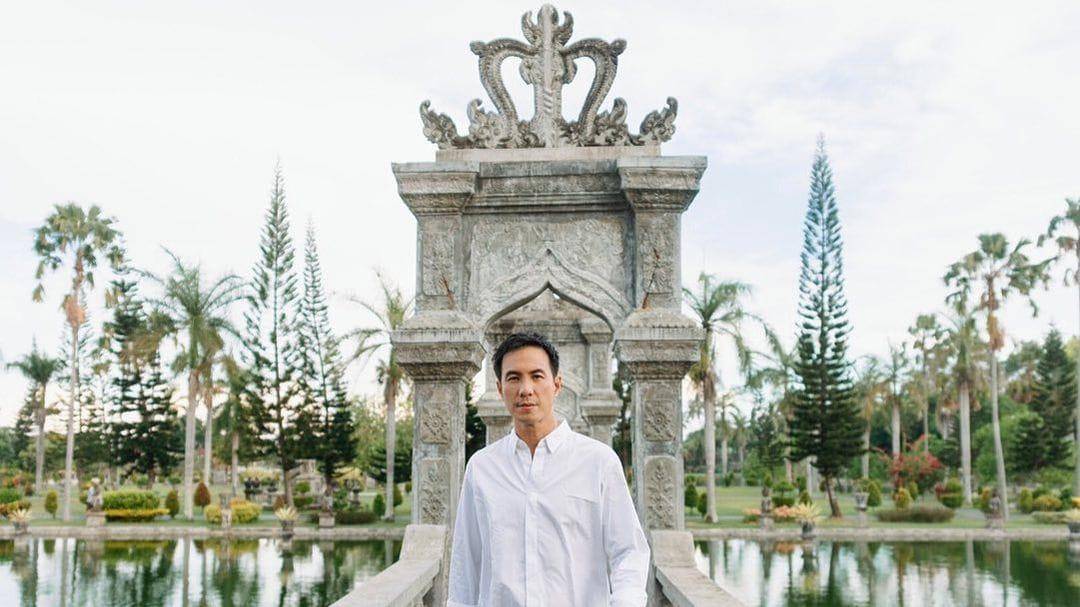 Instagram.com/vjdaniel
