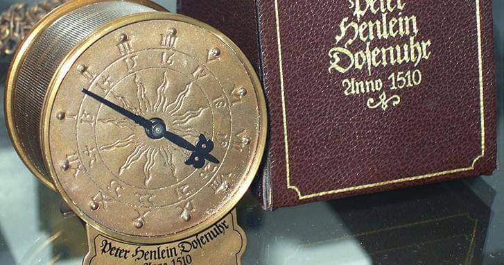 daviddugganwatches.co.uk