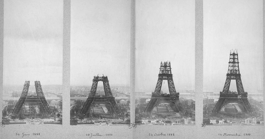 rarehistoricalphotos.com