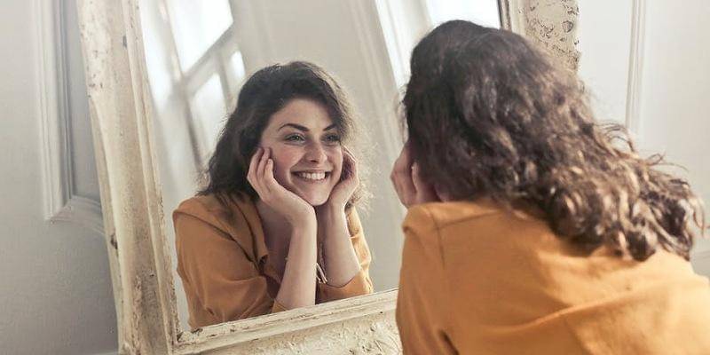 Pexels/Andrea Piacquadio