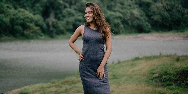 Pexels/Denniz Futalan