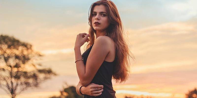 Pexels/Ibraim Leonardo