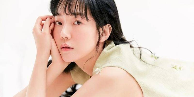 Instagram/soojunglim_