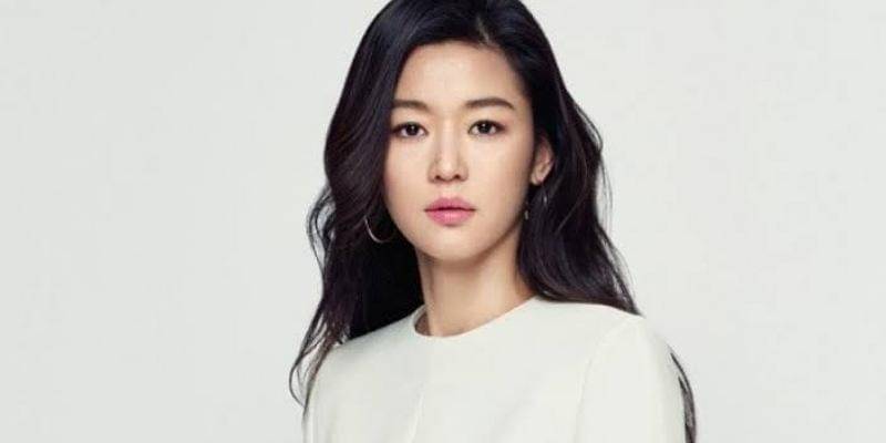 Ilustrasi - herworld.com