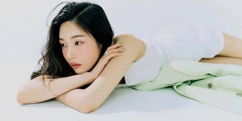 Instagram/_imyour_joy