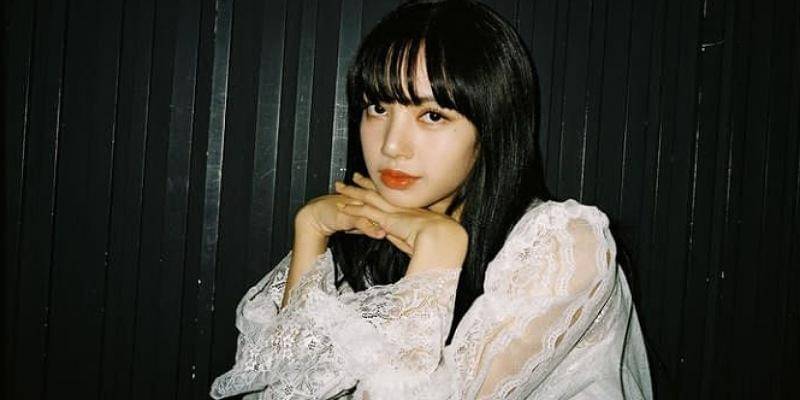 Instagram/lalalalisa_m