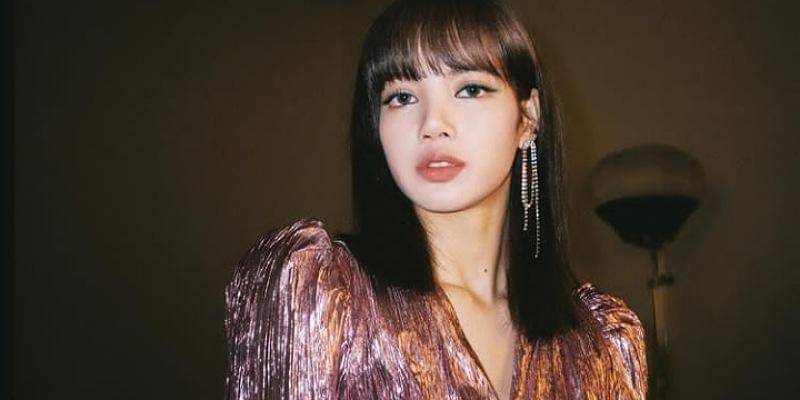 Instagram/lalalalisa_m