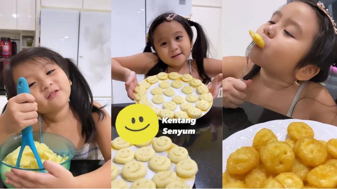 Instagram.com/babymoonella