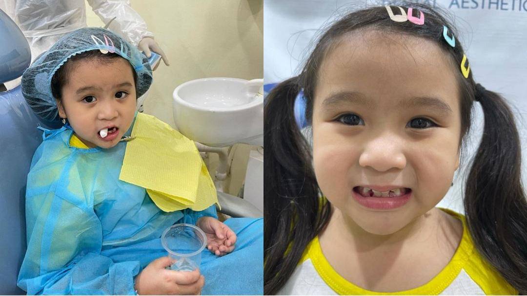 Instagram.com/babymoonella