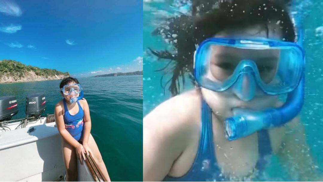 Instagram.com/babymoonella