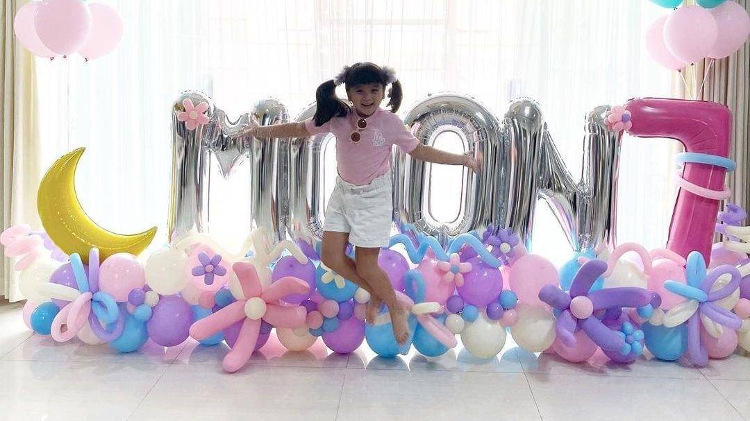 Instagram.com/babymoonella