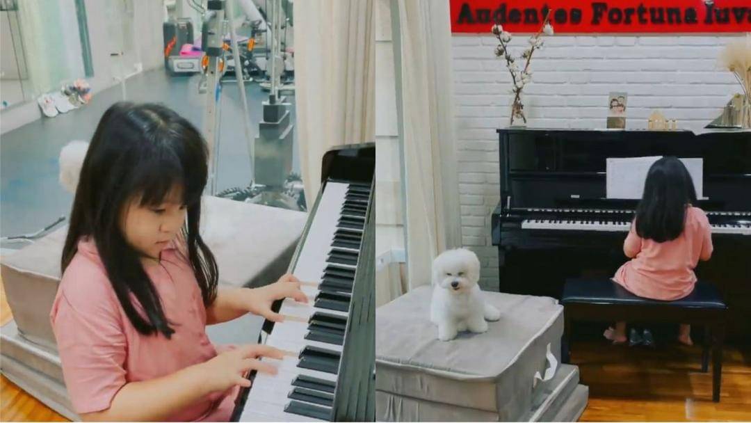 Instagram.com/babymoonella